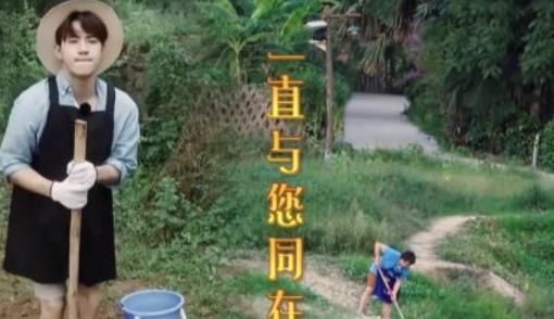  韩国|大华退出《向往的生活》，在韩国却被捧成音乐天才，是谁的原因？