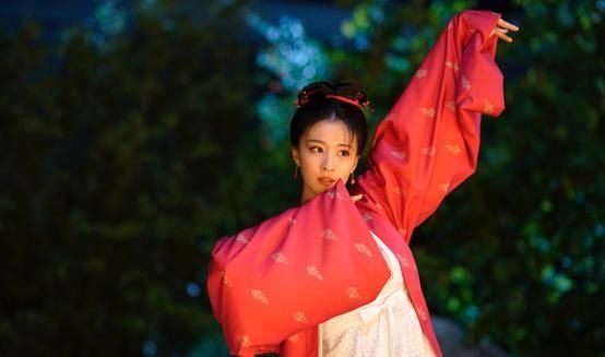  演员|《演员2》郭敬明陈凯歌留下！又加入一位大导！但选手让人一惊