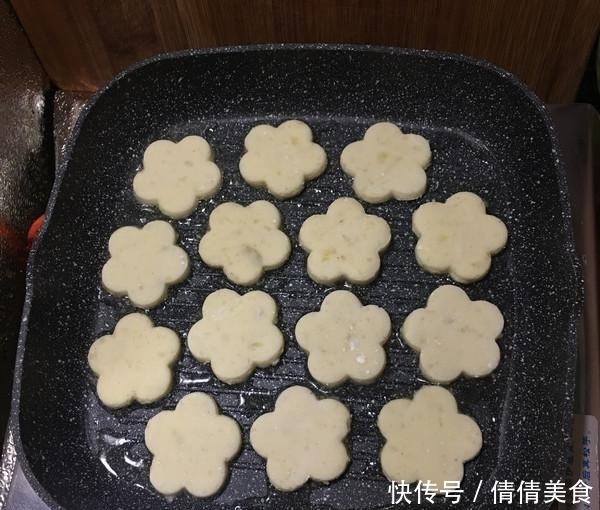 主食|苹果、白菜营养都不如这菜,晚餐主食吃,止咳、通便、降三高