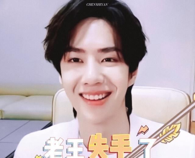  喜欢|王一博将邀请嘉宾甚至与肖战合作，你喜欢哪一个？