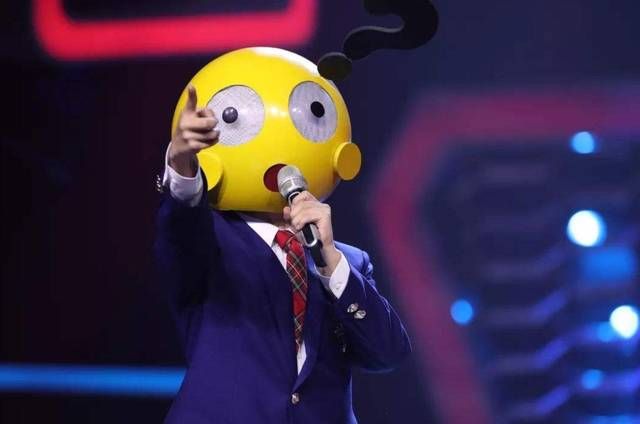  借自身|《天赐的声音》来袭，嘉宾阵容令人尖叫，当红男团两成员高能同框