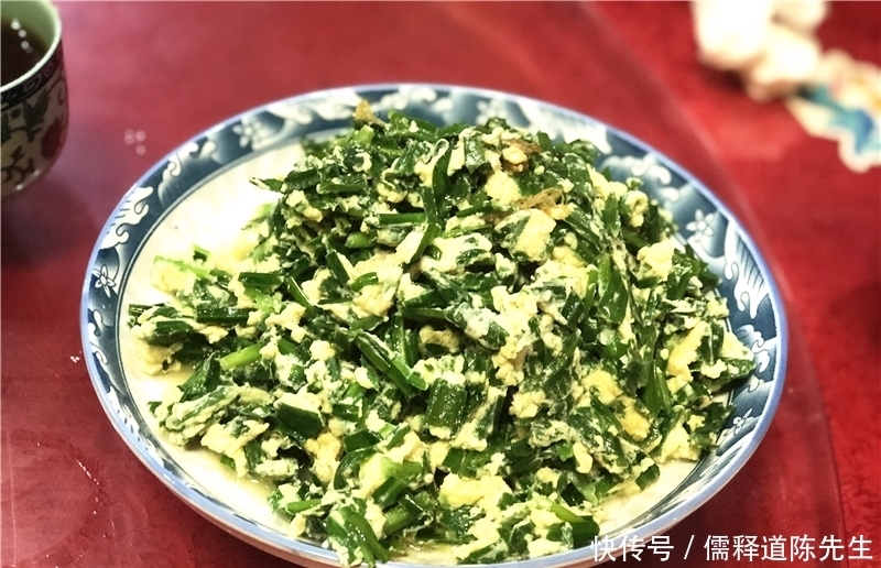 竹筒饭|三个女人自驾游，没有攻略边走边吃，品尝特色美食遭网友吐槽