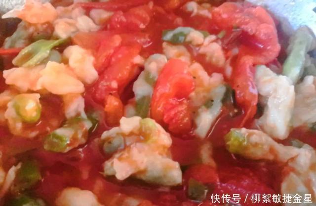 美食|山西太谷区美食指南