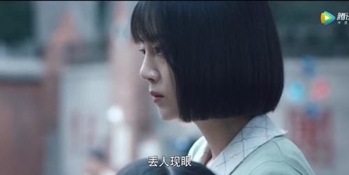 搭救|《瞄准》：池铁城两次搭救秦紫舒的背后，是一厢情愿的悲剧