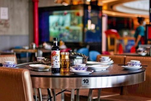  食材|顺德松记30年都只做清水火锅，只因坚持“出来滚，是有规矩的”