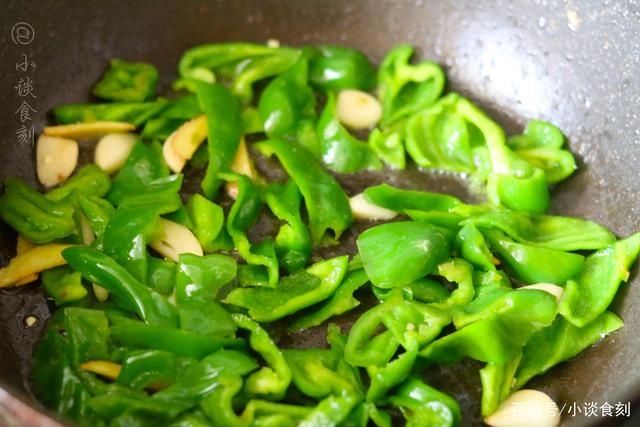 猪肉|买猪肉时，当你喊出这“三个字”，摊贩不敢忽悠你，一看就是内行