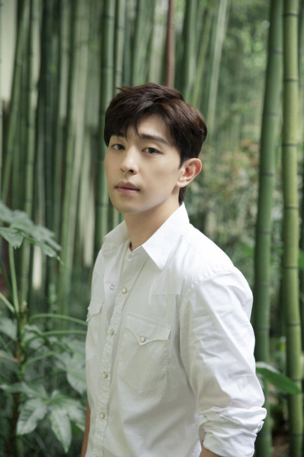  电梯|《密逃》邓伦胆小把队友关在电梯外面，其团队联系节目组重新剪辑