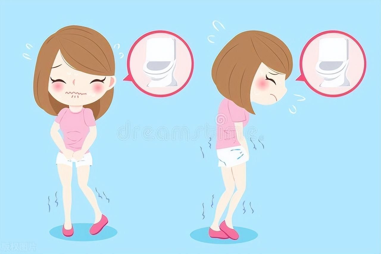 女生都好奇的男性生理小知识(男生女生“奇特”的生理反应，很多不了解，别害羞，不妨看看)