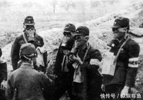 随身带|二战是德国士兵为何随身带个罐子，宁死也不敢丢？揭秘惊人真相！