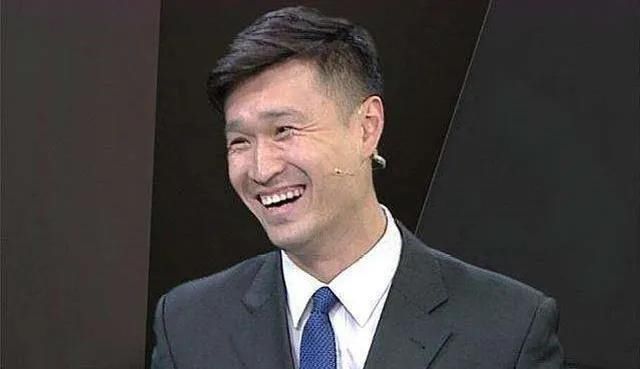  人生|刚骂周琦“街溜子”，立马就成同曦队总经理，霍楠才是人生赢家？