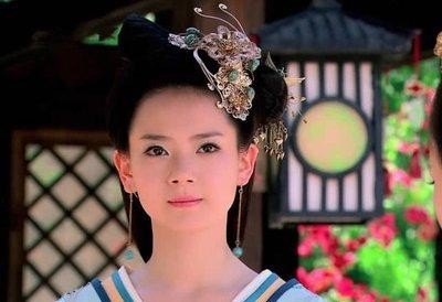 废弃|汉武帝有多腹黑，两任皇后接连废弃，“金屋藏娇”是个笑话