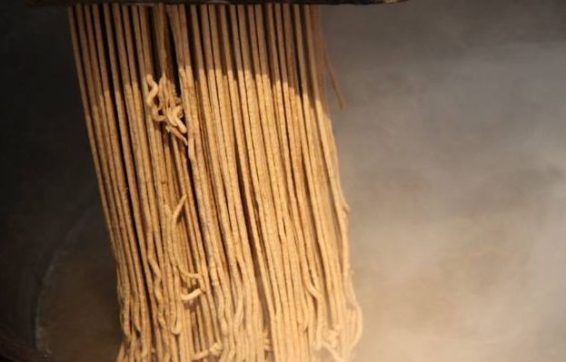 难倒|“汉语八级”都念不出的菜名，难倒了很多人，你能念对几个