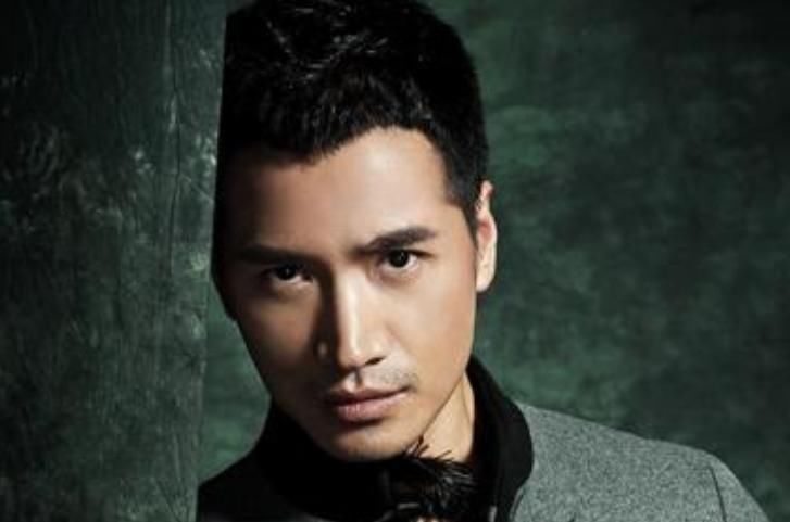  人间蒸发|突然“人间蒸发”的4位明星：最后一位消失成谜，她就只能回味