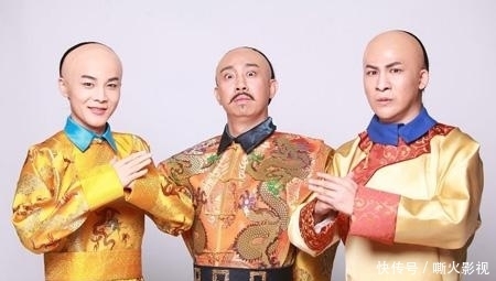 生活|看起来吊儿郎当,可他也在好好生活!