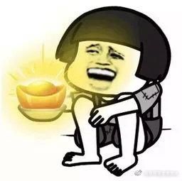 人气|“老板”主动帮你刷人气，信吗？