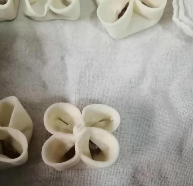  吃到|在过去只有王公贵族才能吃到的美食！现在你也可以！