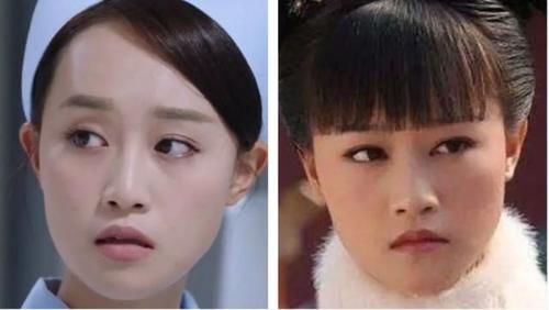 女人真|张雨绮再次第一，美丽笨女人真就这么吃香？