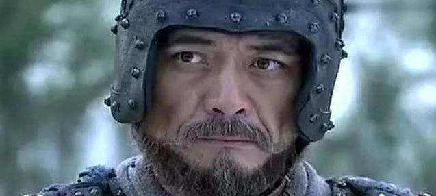 惊天|司马懿足智多谋，但他隐藏的惊天武力却只有魏延真切感受到了