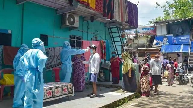 婚礼|新郎婚礼前发高烧,靠吃药强撑,不料喜事变丧事,还感染了79人