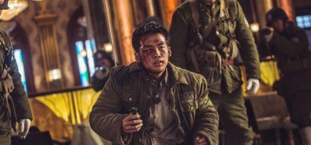  宝藏|郭麒麟：不拼爹，综艺营业，热搜常客，宝藏男孩为何这样“红”？