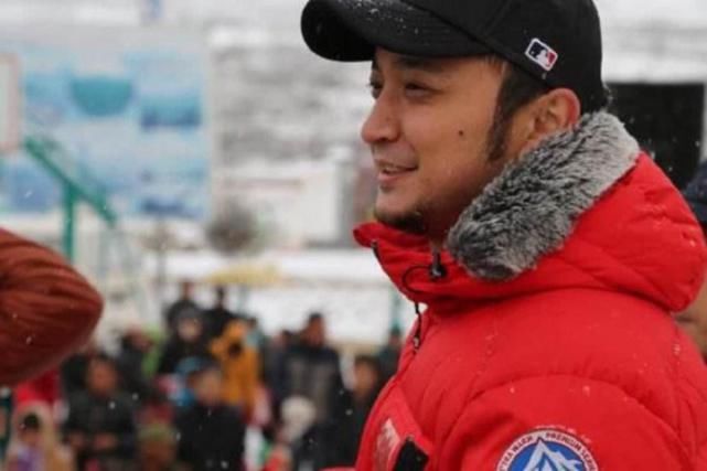  尼格|央视尼格买提自曝月薪7000元被群嘲后，揭露人性最丑陋的一面