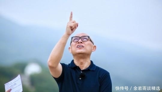 节目|孟非主持节目之余游山玩水，却意外曝光百万豪车，网友表示很羡慕