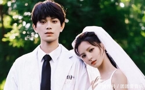 蔡徐坤|芒果夜9大亮点!赵丽颖夫妇合体,任嘉伦谭松韵合唱,蔡徐坤压轴