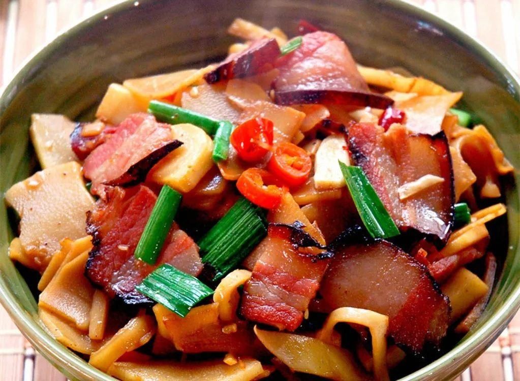 汉江|从0℃到100℃，感受汉江之源的温度…