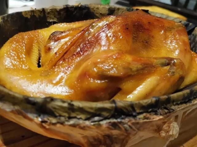 美食|自古皇帝南下的 “江南”及美食