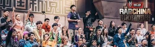  GAI|GAI被删微信后续，吴亦凡小白梦回2017，GALI因为爆扣拒绝潘玮柏