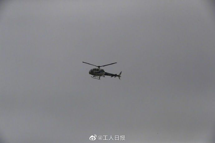  同大|揪心！安徽庐江县同大镇一村干部抗洪中落水失联