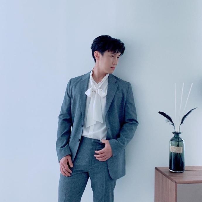  节目|是工作也是爱好！神话金烔完加盟《最高料理秘诀》，竟是为了学料理？