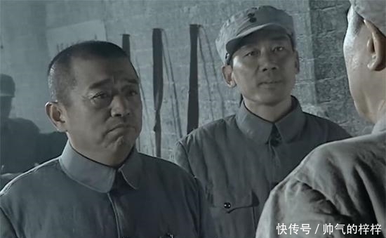 丁伟|新一团仅一千人, 而28团有三千, 为何丁伟去新一团上任时却笑了?