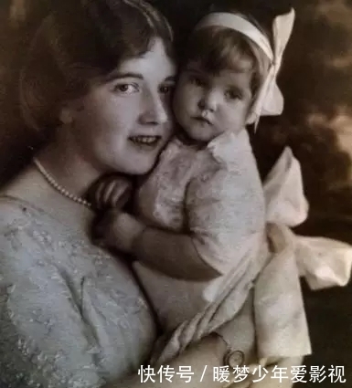 去世|美国最女富豪,拥2.1亿天价珠宝,去世时却仅剩3000美金