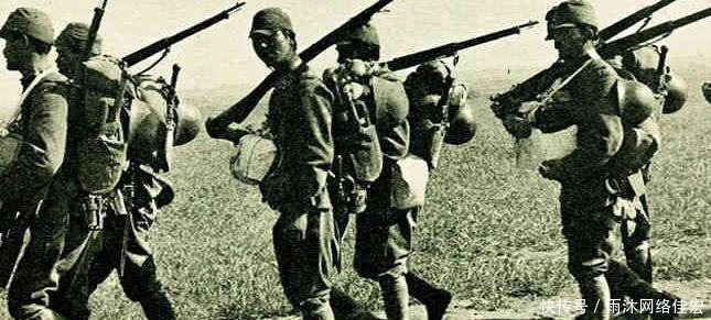 日军一个大队,中队,小队,师团都是什么概念,