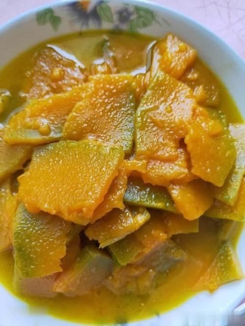 时令蔬菜|天气炎热,食欲不好,可以多吃一些美味的时令蔬菜