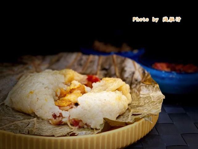  萝卜|好物推荐 | 营养与美味兼具，快来一碗酸萝卜老鸭汤！