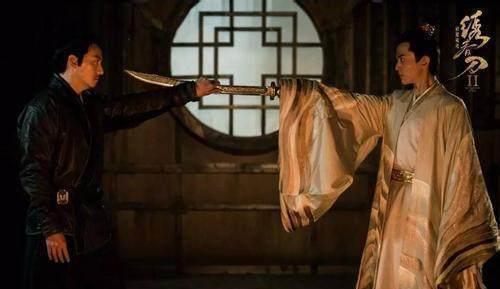 兄弟会|假如崇祯死后再遇天启他们兄弟会说什么?