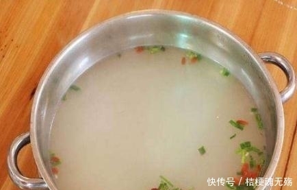 火锅|点火锅时,明白人从来不点“清汤锅”,老板:这才是“内行人”