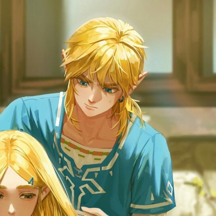  脱单|脱单情头·扩列文案：遇见你，我就改吃素了，因为你是我的菜