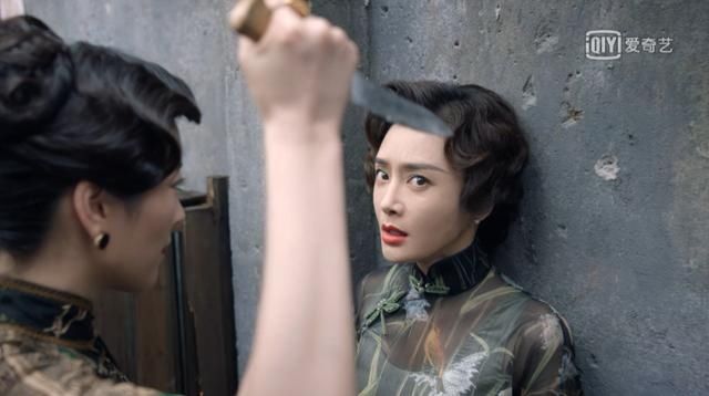 正式|八行の毕业季，《民初奇人传》收官大结局，奇人正式“毕业”