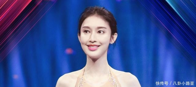 综艺节目|江苏台《蒙面舞王》首播,辨识度太低,水平太差,卖腰卖腿太浮夸