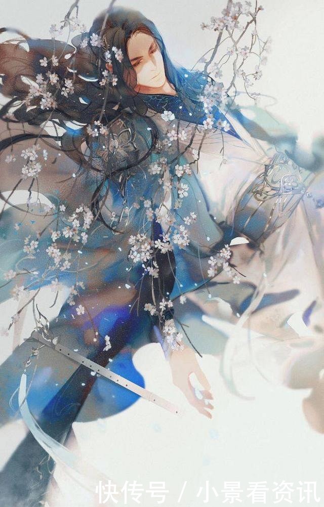  沉迷|10本言情小说强推沉迷甜文无法自拔，谁也不要来拔我！