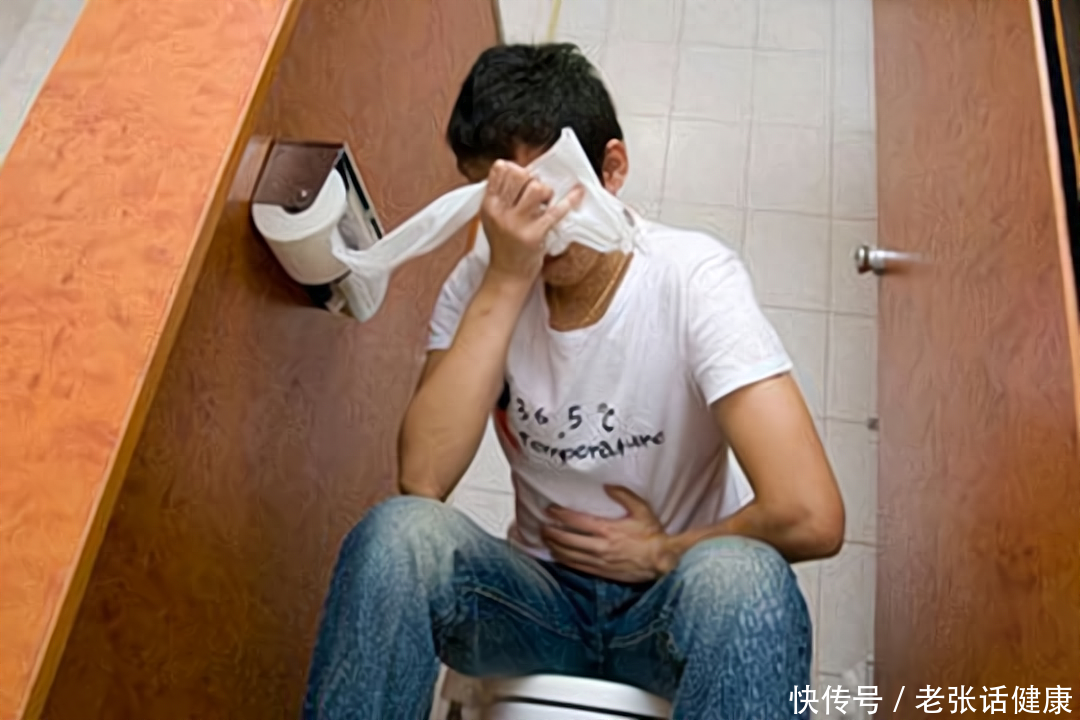 高血脂不可怕降血脂的两种方法(患了高血脂的人，建议牢记：晨起3不要，日常3坚持，有助于降血脂)