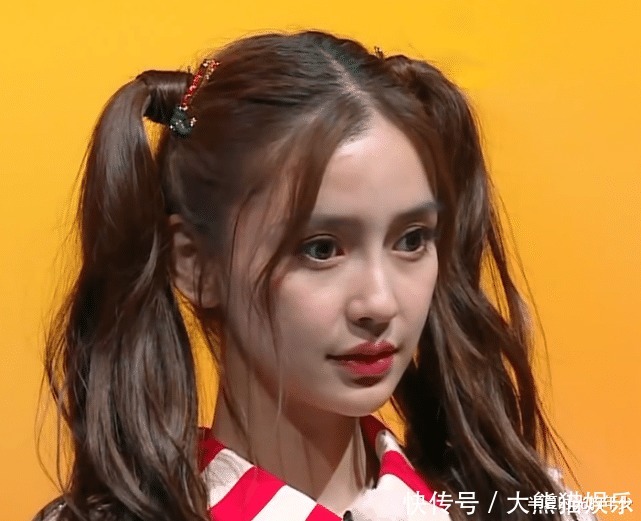 真实|奔跑吧才是“照妖镜”,诡异环节故意关掉美颜,吴谨言蔡徐坤躺枪