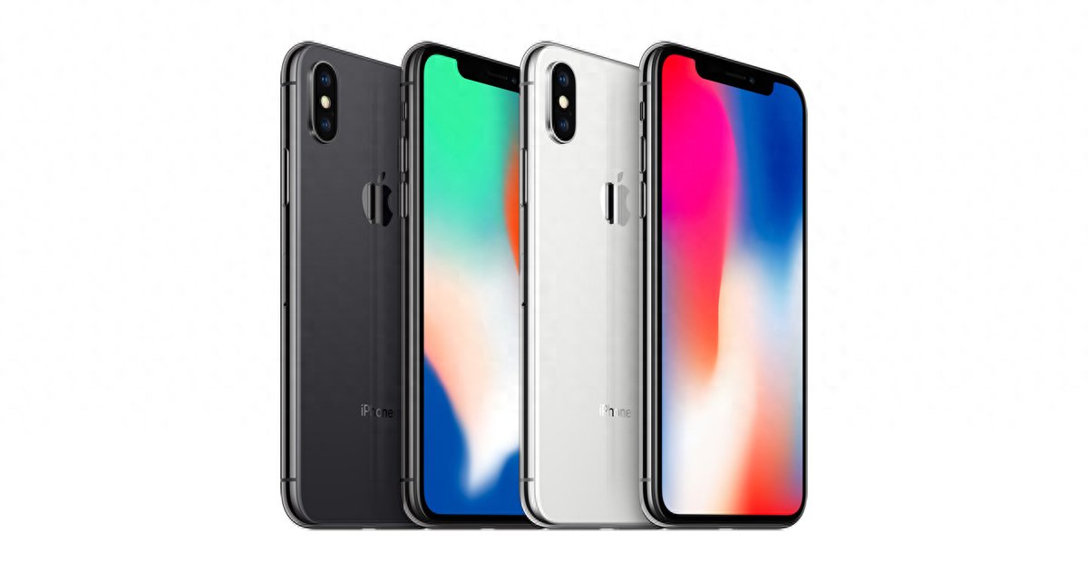 iPhone外观材料回顾：从塑料到金属，从不锈钢到钛合金