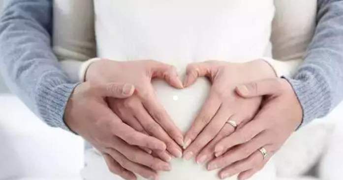 父母|培养好孕体质，把握9大要点，成为新手父母的梦想不再遥不可及