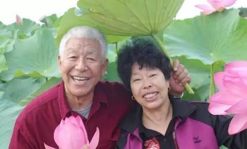 吸血|国家一级演员张洪杰:被瘫痪妻子和3个孩子吸血,75岁不敢退休
