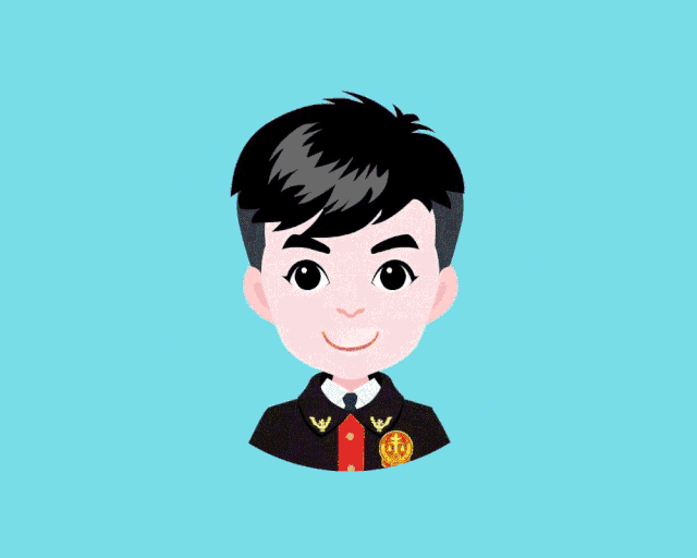 历时|【案件播报】桥东法院:历时两年不懈追踪 258万元欠款全部履行