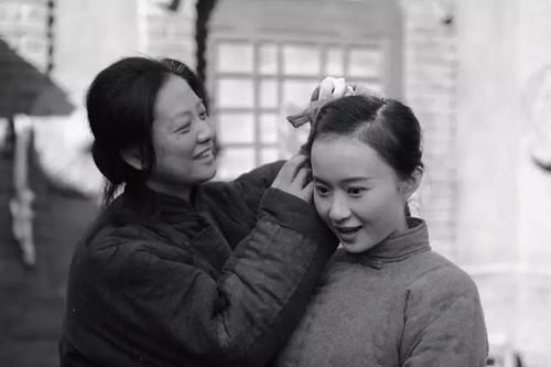  抗日|“抗日片”这样拍，没有观众会骂娘